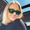 caroline2284